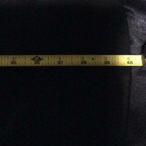 Size length for dress